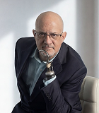 L. Bradley Schwartz, Founder