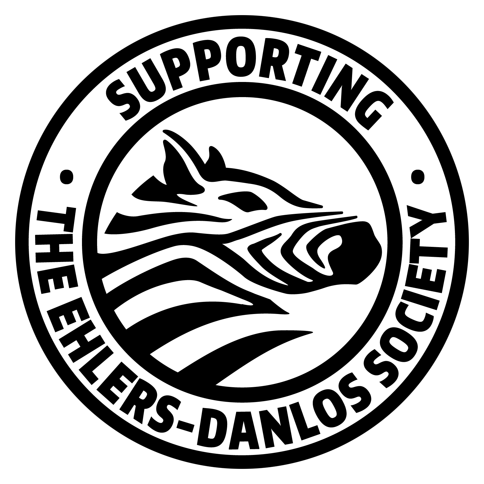Ehlers Danlos Syndrome (EDS)