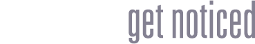 got blogs? get noticed