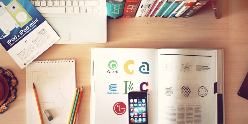 First event in the second category