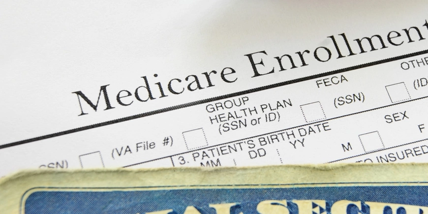 Medicaid & Medicare Insurance: Know The Options