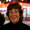 Anne