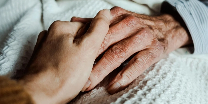 Painful Consequences of an Unverified &ldquo;Do Everything&rdquo; Order