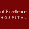Does &ldquo;Center of Excellence&rdquo; Make a Difference When Choosing a Hospital?