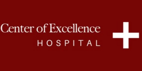 Does &ldquo;Center of Excellence&rdquo; Make a Difference When Choosing a Hospital?