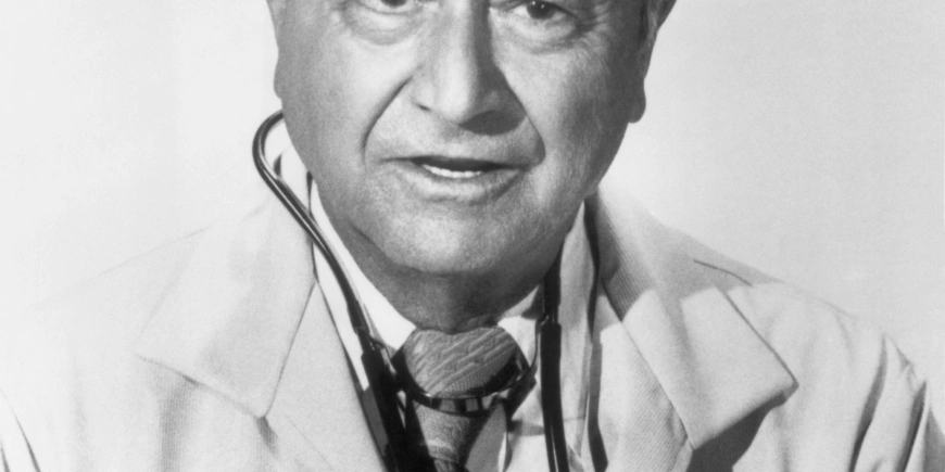 Are Patient Advocates The Next Marcus Welby? They Could Be