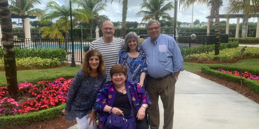 Case Study----Patient Advocates and Medical Malpractice Lawyers Collaborate Case Study----Patient Advocates and Medical Malpractice Lawyers Collaborate