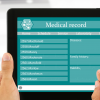 The Critical Role of a Medical History in Your Healthcare