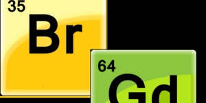 Breaking Good-Saving Walter White Breaking Good-Saving Walter White