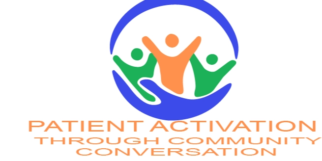 Patient Activation through Community Conversations | PACC
