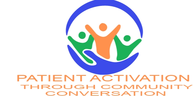 Patient Activation through Community Conversations | PACC
