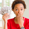 Let’s Talk About Money: The Conversations We Avoid but Shouldn’t