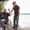 Words Matter: Reframing Language to Support All Older Adults
