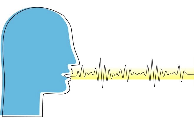 Is Medical Speech Recognition a Health Care Hazard?