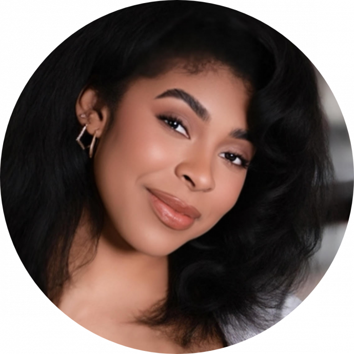 Nichole