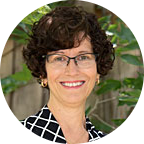 Marilyn