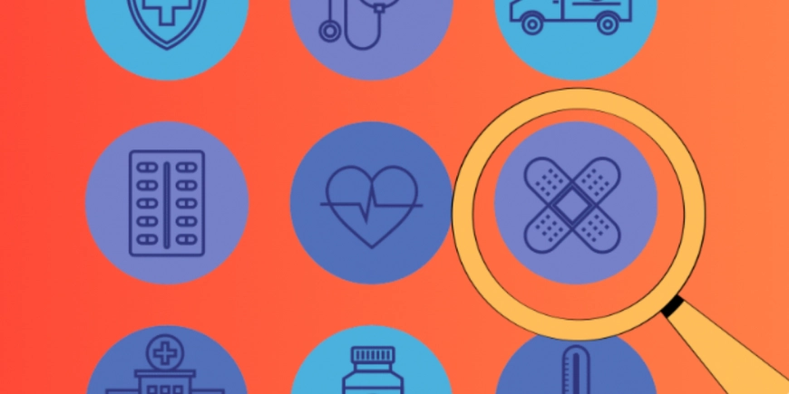 What is "Medical Necessity"? What is "Medical Necessity"?