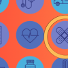 What is "Medical Necessity"?