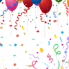 The Birthday Rule