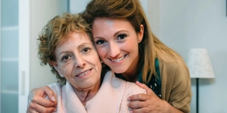 I&rsquo;m not special. You are not special. The US isn&rsquo;t Special.