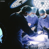 What You Need to Know Before Having Surgery Abroad: A Guide to Medical Tourism