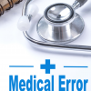 What Are We Doing About Medical Errors?