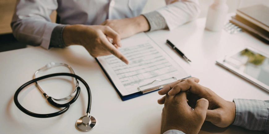 What&rsquo;s New With Private Patient Advocacy?