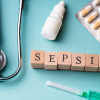 Sepsis: How Well Do You Know It? How Scared Should You Be?