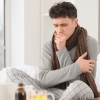 How Am I Still Struggling With My Chronic Condition?