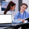 What Happens Behind the Scenes in Hospitals? Understanding How Hospitals Really Work