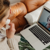 Why Telemedicine Is Your Friend: Faster Access, Better Care, and Stronger Patient Advocacy