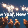 New Year, New You by Dr. Elena Borrelli DMSC, MS, PAC, BCPA