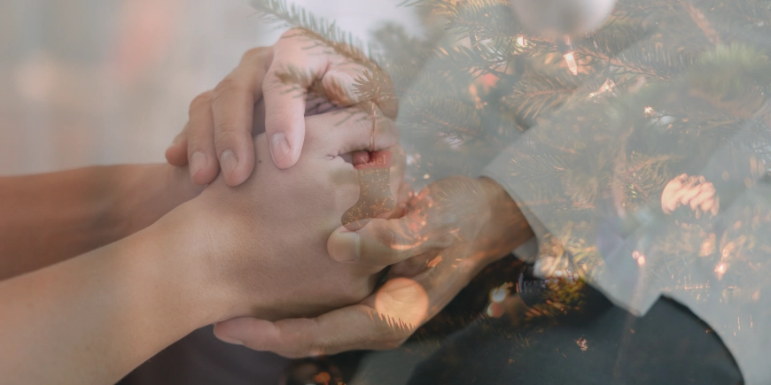 Prioritizing Your Mental Health