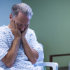 Why Patients Feel Ignored (And How to Finally Be Heard)