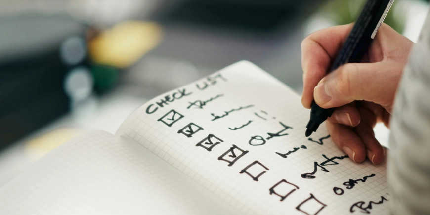 How to Prepare for Medical Travel: A Patient&rsquo;s Checklist for Out-of-State or International Care