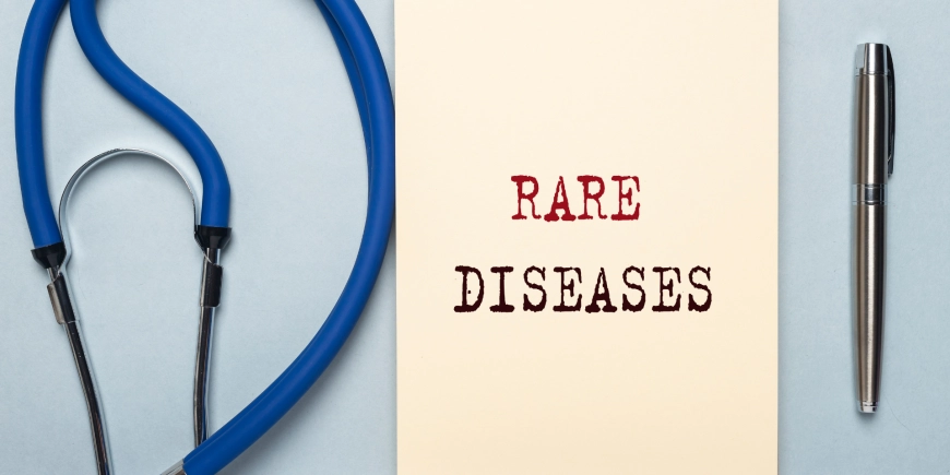 Updates in Cholangiocarcinoma