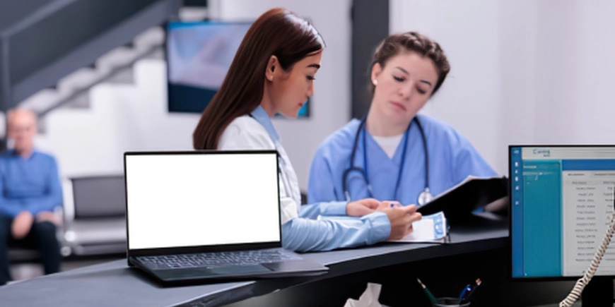 What Happens Behind the Scenes in Hospitals? Understanding How Hospitals Really Work
