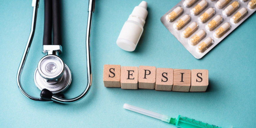 Sepsis: How Well Do You Know It? How Scared Should You Be?