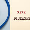 Rare Disorder or Misdiagnosed?  How an Independent Patient Advocate Can Help