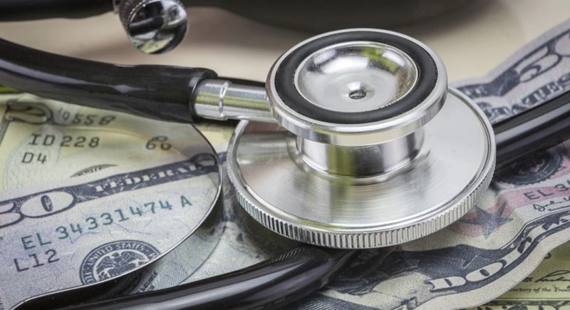 Ways To Save On Medical Bills