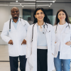 Intern, Resident, Fellow, or Attending? Decoding Who&rsquo;s Actually in Charge of Your Care