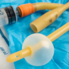 Fewer Infections, Happier Bladders: The Unexpected Public Health Victory