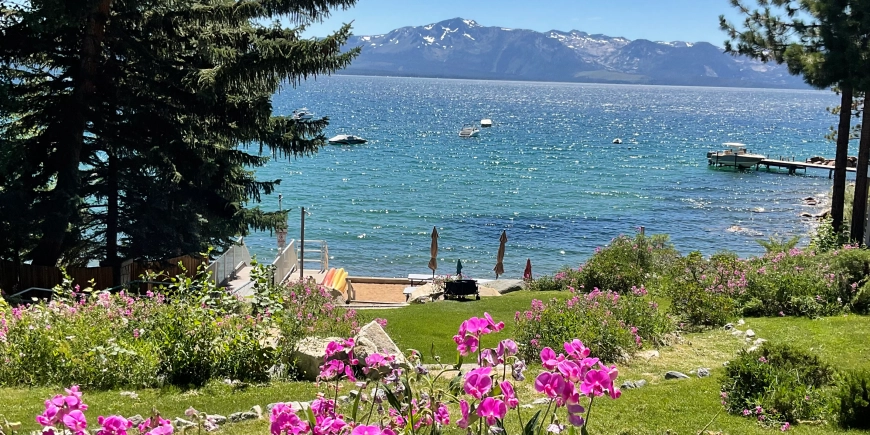 So Many Types of Patient Advocates, So Little Understanding of Why We All Matter