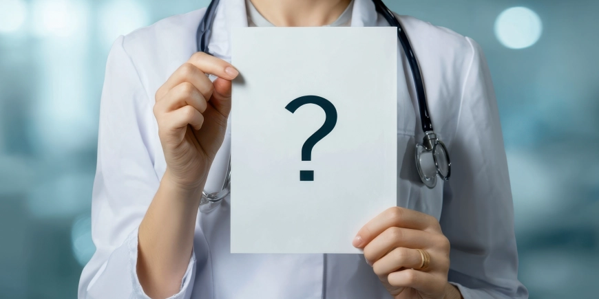 When Clarity Changes the Direction of Care: How Understanding Alters Decisions