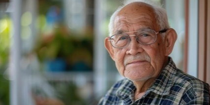 Information Without Interpretation: Why patients and their care partners leave appointments confused