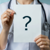 When Clarity Changes the Direction of Care: How Understanding Alters Decisions