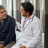 Owning Your Care: Agency, Advocacy, Responsibility, and the 50-50 Healthcare Partnership