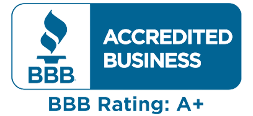 The Untapped Goldmine: Why Patient Advocates Are Missing Clients on the BBB