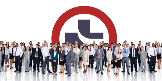 WELCOME to PA360! Please introduce yourselves!