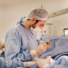 The Big Risk We Don’t Talk About Enough: Medical Errors